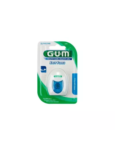 Sunstar Gum Soie Dentaire 30m