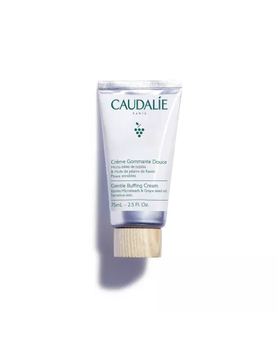 Caudalie Créme Gommante Douce 75ml