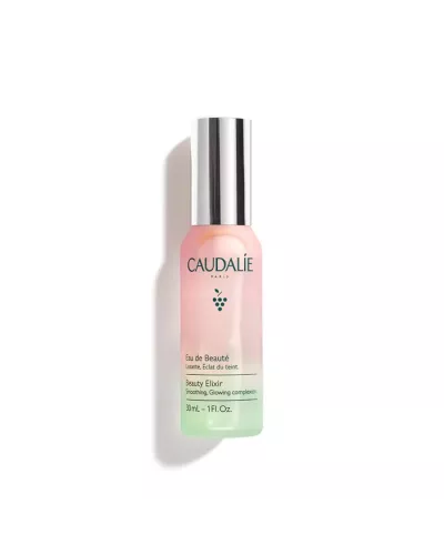 Caudalie Eau de Beauté 30ml