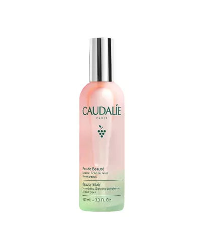 Caudalie Eau de Beauté 100ml