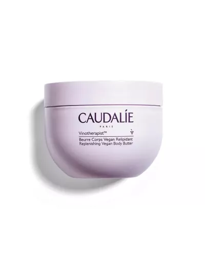Caudalie Vinotherapist Beurre Corp 250ml