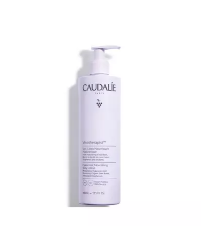 Caudalie Vinotherapist Body Care 400ml