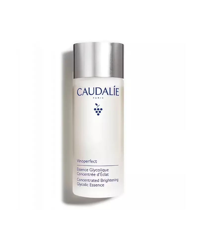 Caudalie Vinoperfect Essence Éclat 100ml