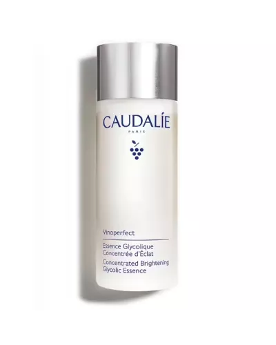 Caudalie Vinoperfect Essence Éclat 100ml