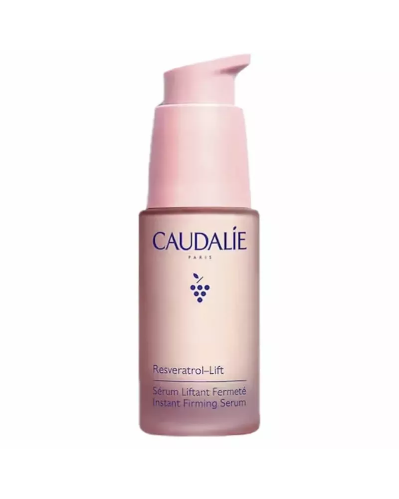 Caudalie Resveratrol- Lift Fermeté Serúm 30ml
