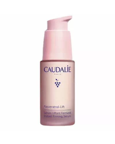 Caudalie Resveratrol- Lift Fermeté Serúm 30ml