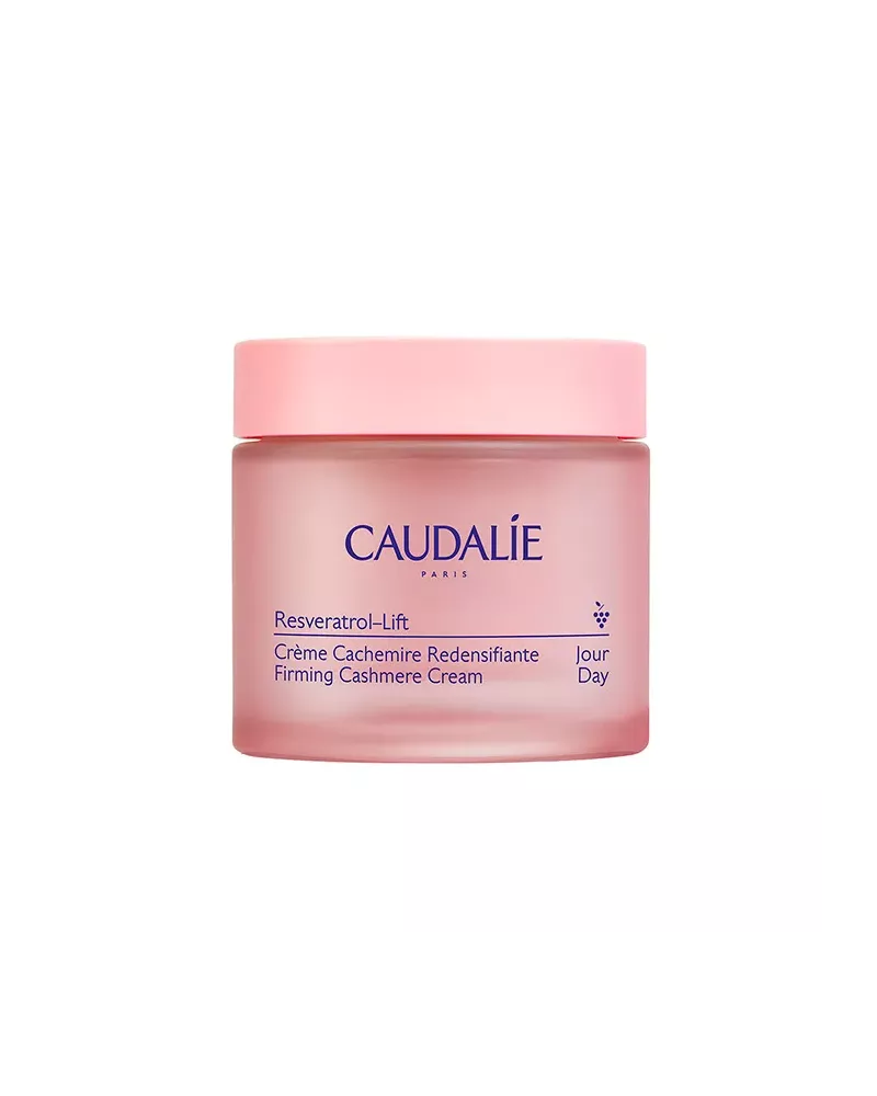 Caudalie Resveratrol-Lift Crema Cachemira Reafirmante 50ml
