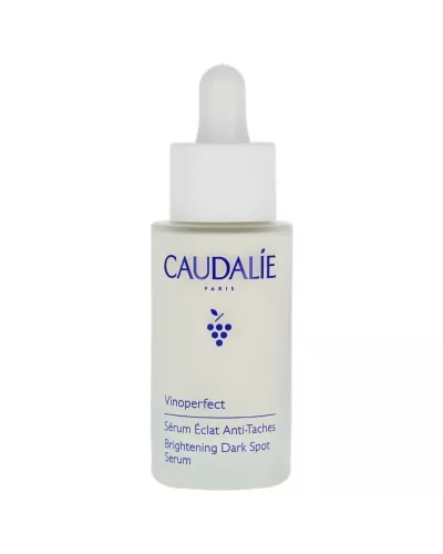 Caudalie Vinoperfect Brightening Spot Correcting Serum 30ml