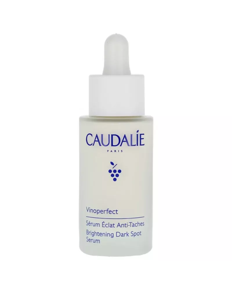 Caudalie Vinoperfect Sérum Éclat Anti Taches 30ml