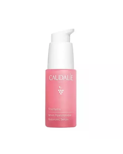 Caudalie VinoHydra Sérum de Ácido Hialurónico 30ml
