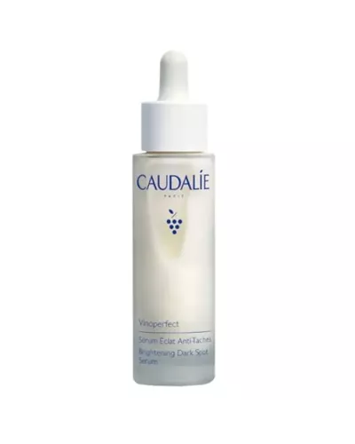 Caudalie Vinoperfect Sérum Iluminador Antimanchas 50ml