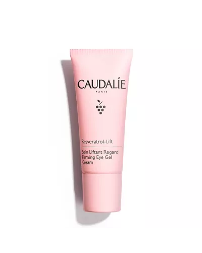 Caudalie Resveratrol-Lift Soin Liftant Regard 15ml