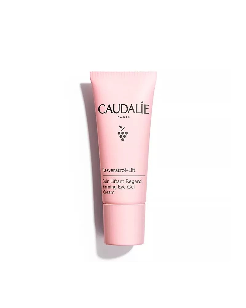 Caudalie Resveratrol-Lift Soin Liftant Regard 15ml