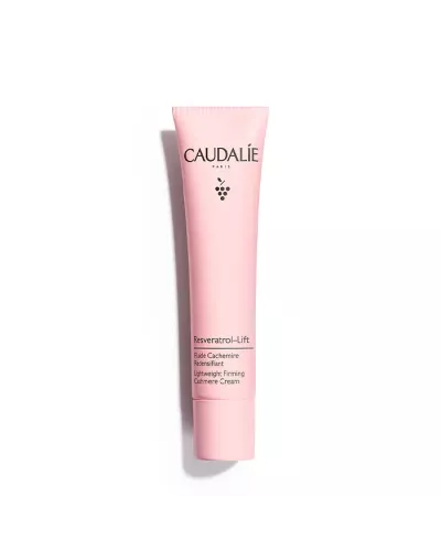 Caudalie Resveratrol-Lift Fluide Cachemire Redensifiant 40ml