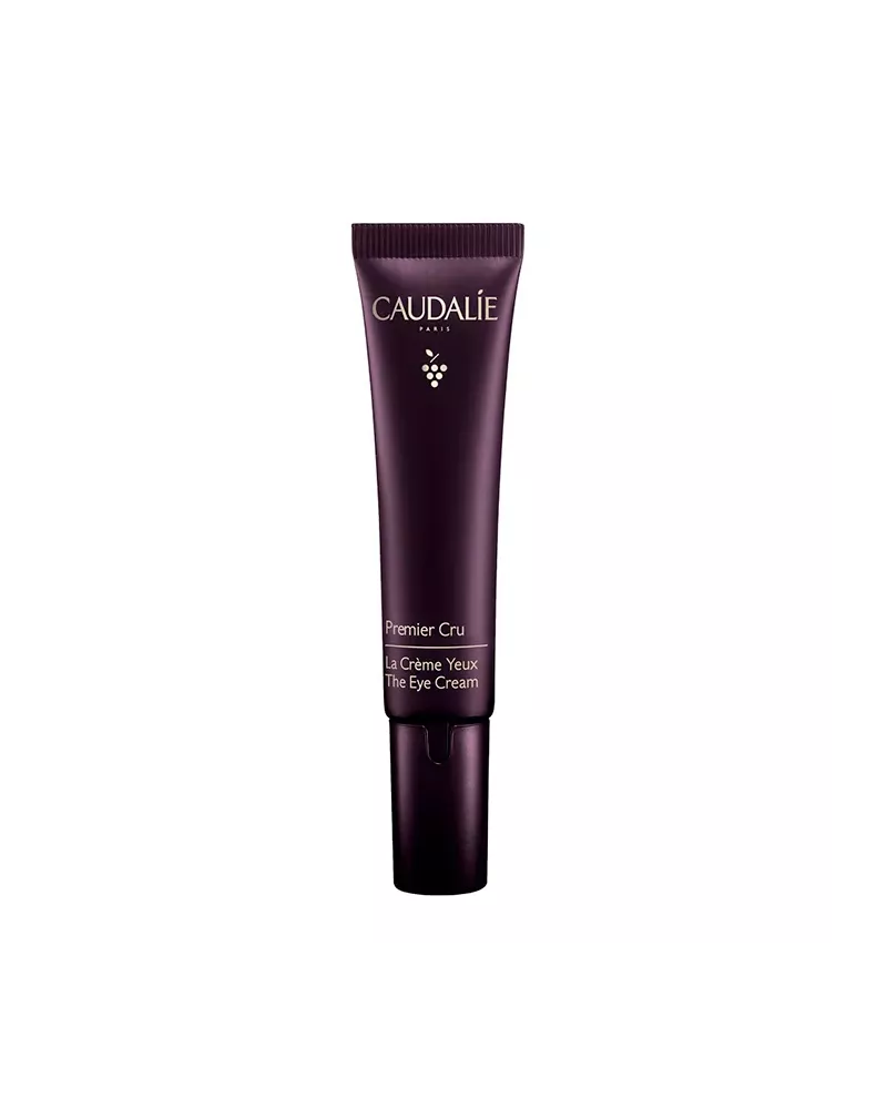 Caudalie Premier Cru Contour des Yeux 15ml