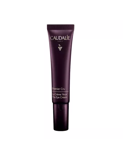 Caudalie Premier Cru Contour des Yeux 15ml
