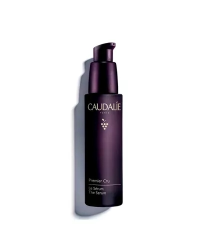 Caudalie Premier Cru Sérum 30ml