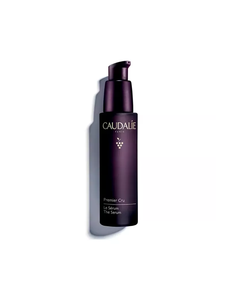 Caudalie Premier Cru Sérum 30ml