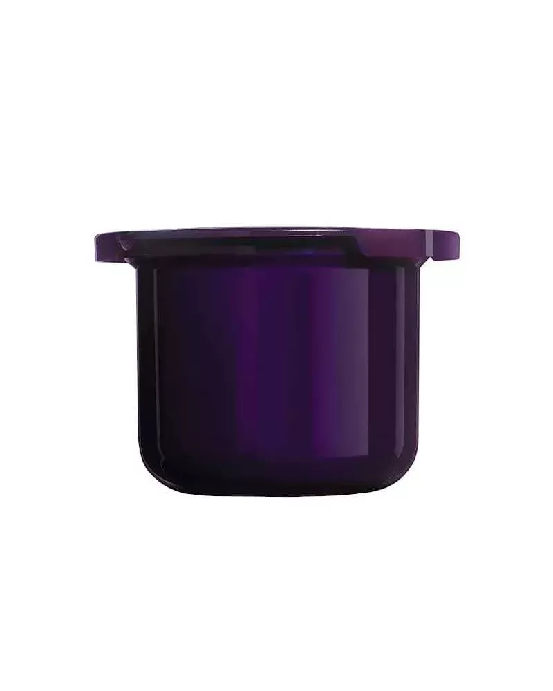 Caudalie La Crème Premier Texture Légère Recharge Cru 50ml