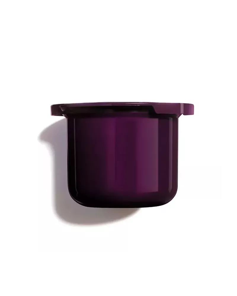 Caudalie Premier Cru Repuesto para Crema Rica 50ml