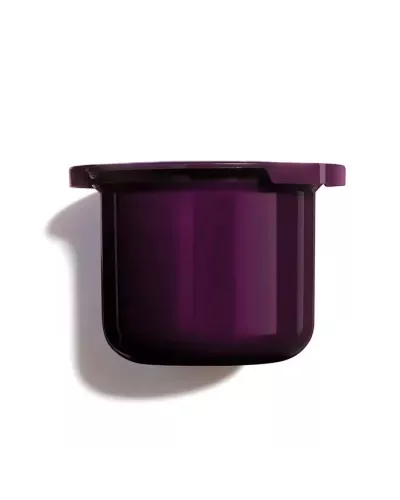 Caudalie Premier Cru Repuesto para Crema Rica 50ml