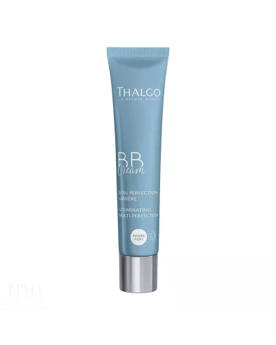 Thalgo BB Cream Ivore 40ml