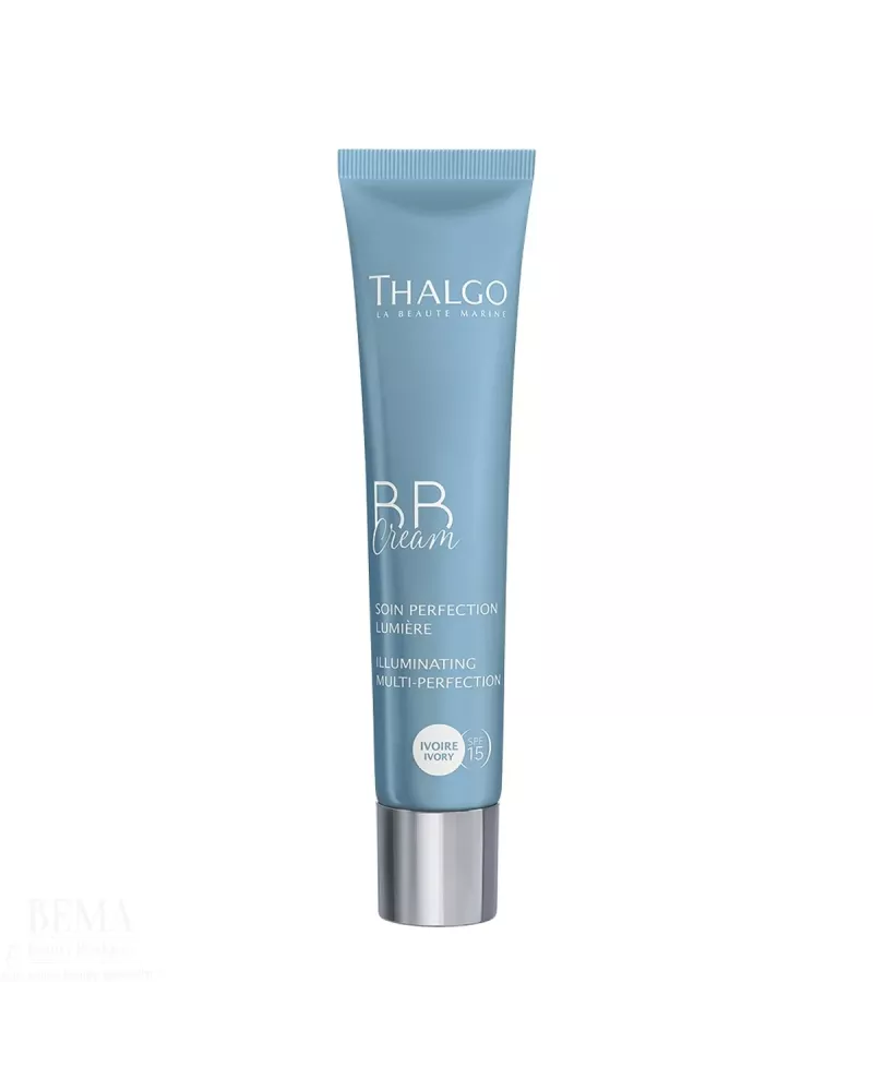 Thalgo BB Cream Ivore 40ml
