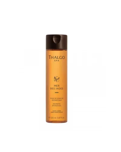 Thalgo Mer Des Indes Aceite De Ducha 150ml