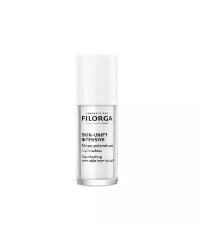 Filorga Skin-Unify Intensive Serúm Antimanchas Iluminador 30ml