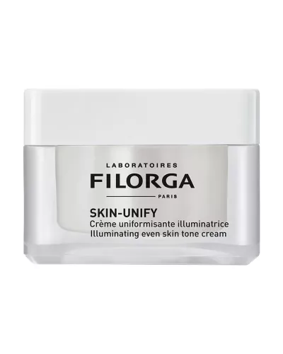 Filorga Skin-Unify Illuminating Ever Skin Tone Cream 50ml