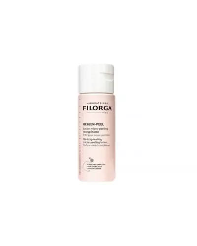 Filorga Oxigen-Peel Lotion 150ml