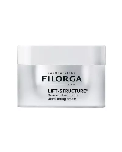 Filorga LIft-Strucure Cream 50ml