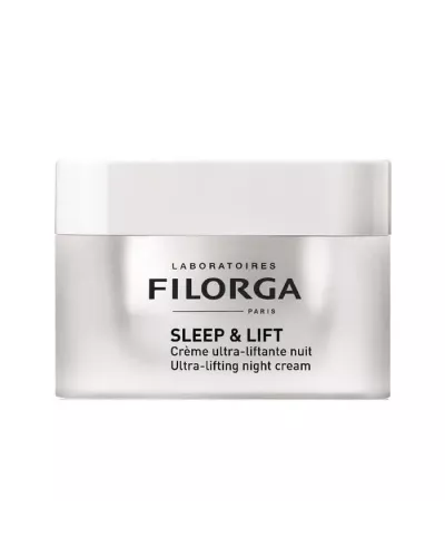 Filorga Sleep And Lift Nigth Cream 50ml