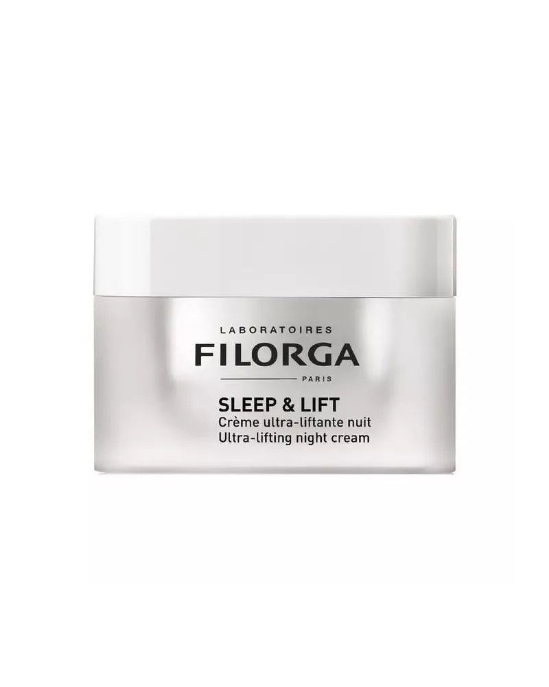 Filorga Sleep And Lift Crema Noche 50ml
