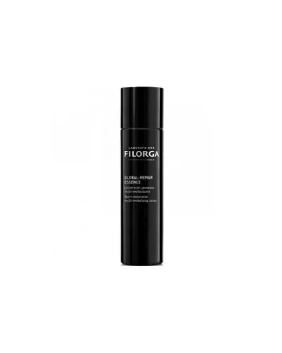 Filorga Global Repair Essence Une Lotion Anti-âge Revitalisante 150ml