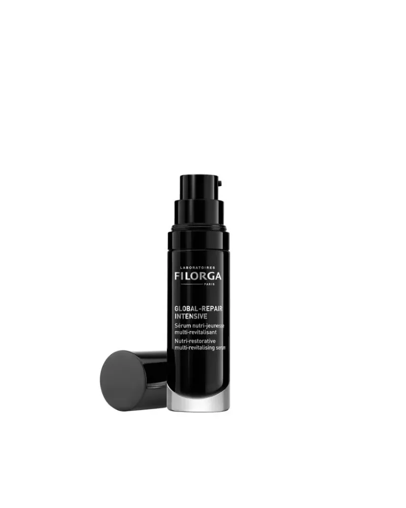 Filorga Global Repair Intensive Serum Nutri-Rejuvenating Multi-Revitalizing 30ml