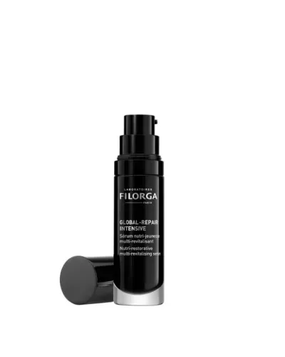 Filorga Global Repair Intensive Serum Nutri-Rejuvenating Multi-Revitalizing 30ml