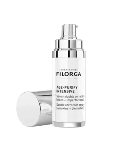 Filorga Age-Purify Intensive 30ml