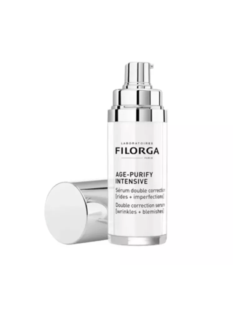 Filorga Age-Purify Intensive 30ml