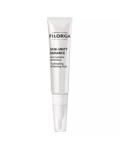 Filorga Skin-Unify Radiance Care Iluminating Perfecting Fluid 15ml