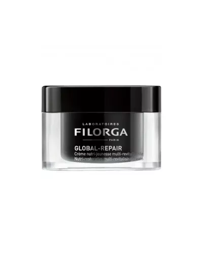 Filorga Global-Repair Balm 50ml