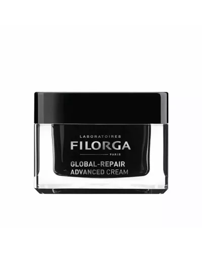 Filorga Global-Repair Advanced Créme 50ml