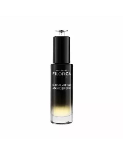 Filorga Global-Repair Advanced Elixir 30ml