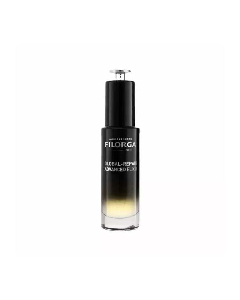 Filorga Global-Repair Advanced Elixir 30ml