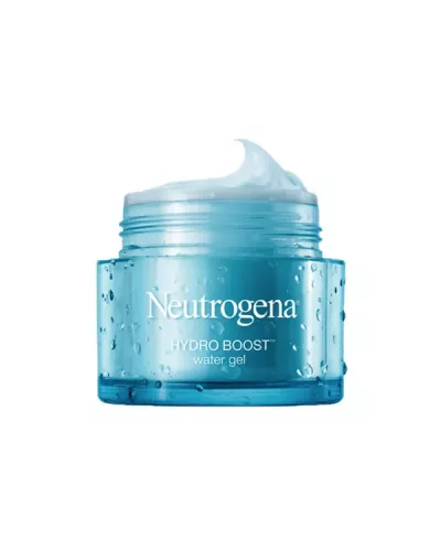 Neutrogena Hydro Boost Aqua Gel Hydratant 50ml