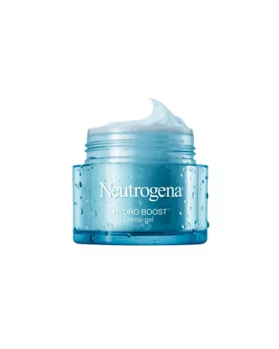 Neutrogena Hydro Boost Gel Cream 50ml