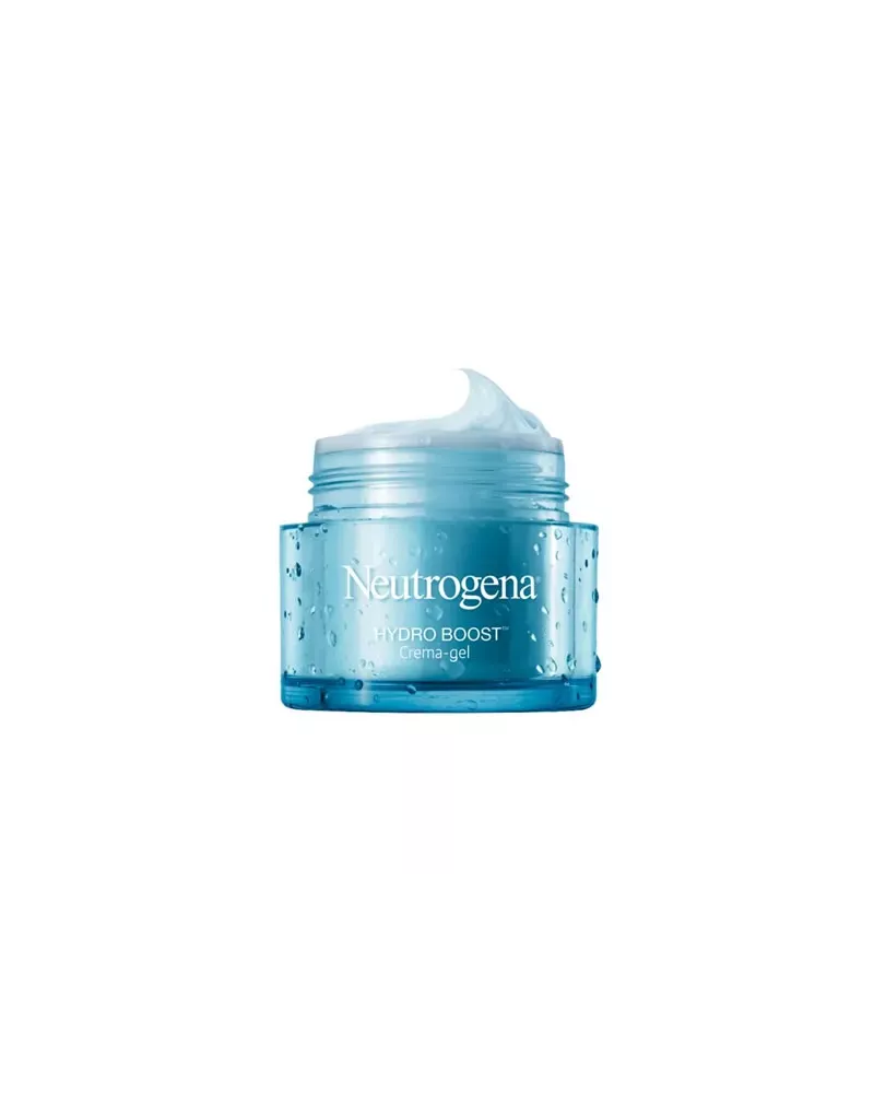 Neutrogena Hydro Boost Crema En Gel 50ml