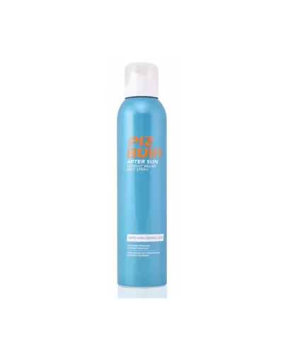 Piz Buin After Sun Express Soothing Freshness Spray 200ml