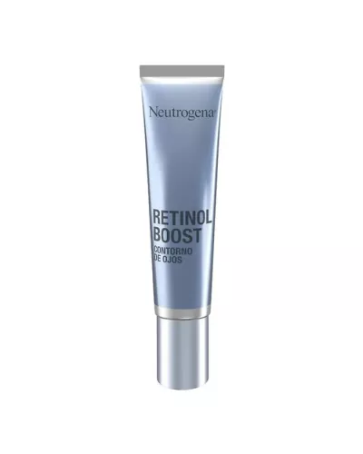 Neutrogena Retinol Boost Contour des yeux 15ml
