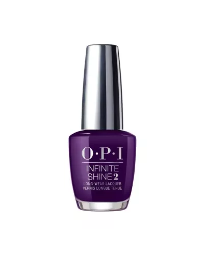 Opi Infinite Shine2 O Suzi 15ml